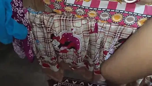 Jilat memek gadis hot india