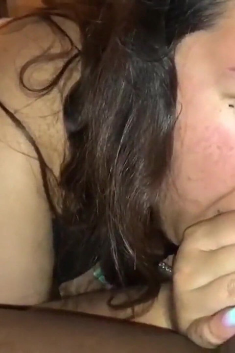 WildEnglishBBW imee FreakyBBC samalla kun BBC Nata4sex sormettaa pilluani ruiskuttaa