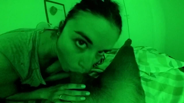 Love Green Soul & Dub (=