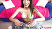 Pratinjau video
