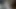 Random whore cum tribute