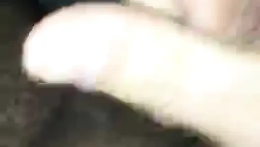 Sikim çekiç gibi