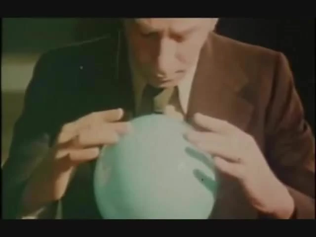 cita