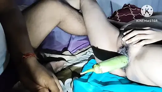 Saf koca veya baigan bhag 1