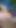 Turned on in the Forest: Caught by the Landowner While He Touches Himself