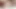 Erotic Pole Dancing by Hot Shemale Luana Costa Before Machine Fucking