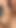 シャワーを浴びている美しい女の子と滑らかな白い乳首はとても美しく、魅惑的です | クリップ 1