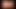 Porn on TV of Two Slutty MILFs Fucked and Cummed in Mouth by Young Huge Cock