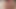 Sexy teen took her very first anal sex