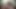 Bir cetvel ile sıkı rahibe size femdom iffet tease deni verir