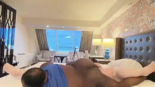 Not verebilir misin?