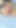 Spektakulärer moment von "Dicke titten, bondage-MILF masturbiert und bekommt wäscheklammern auf harte nippel"