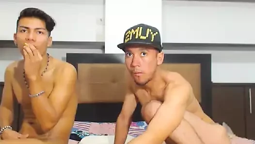 xhotboco180716