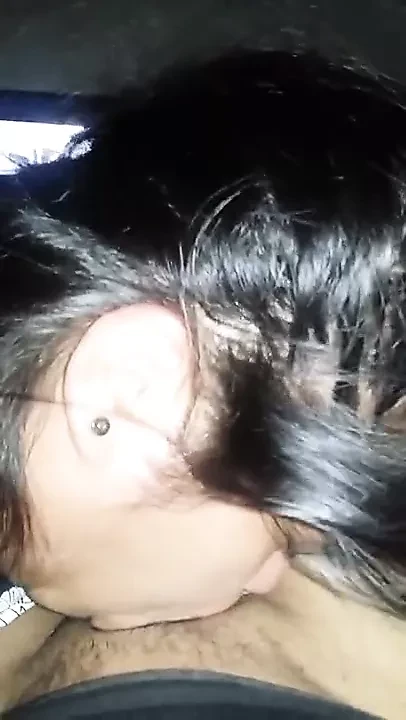 Одно адское видео