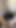 LATINA TEASE! Sexy Latina Teen Masturbating