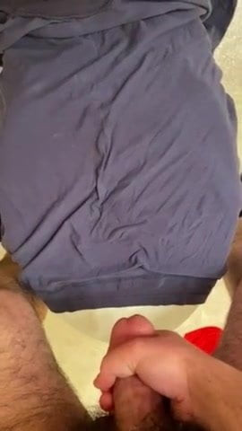Cumming
