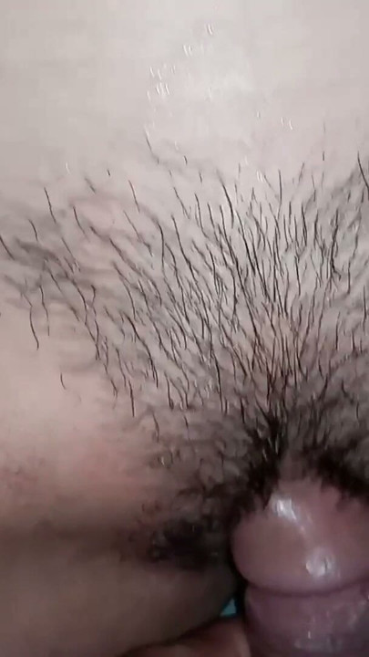 Greedy neighbor is fucked hard with passion. | Clip 1