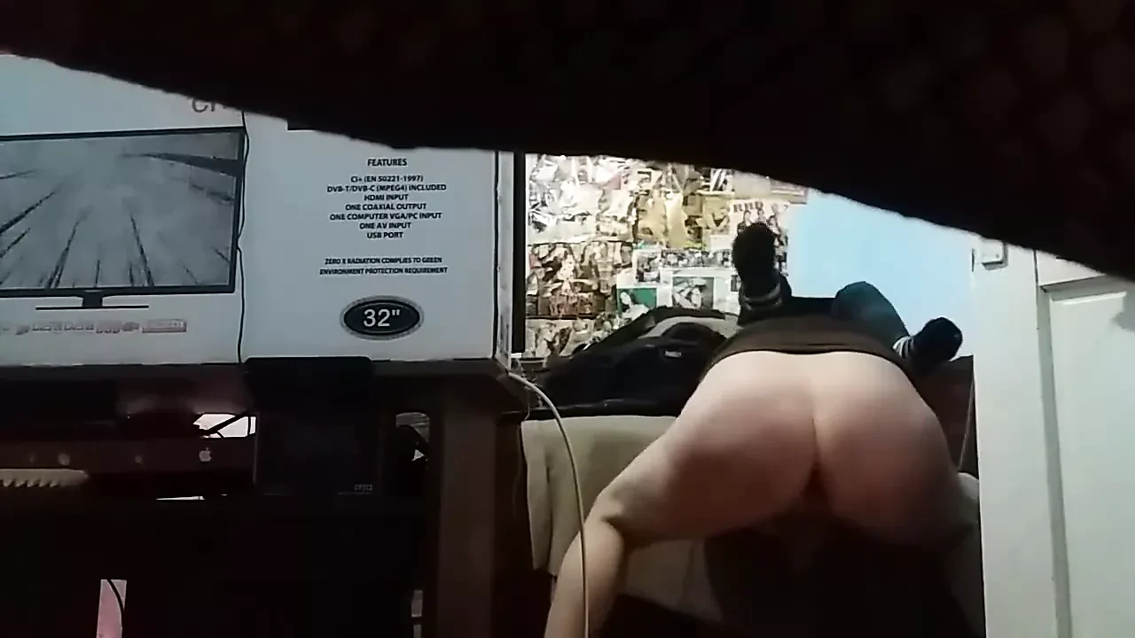 sex oral pentru 10 lei :)