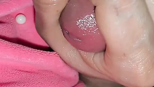 Mısırlı Arap ateşli kovboy kız ıslak amcığı sikiyor