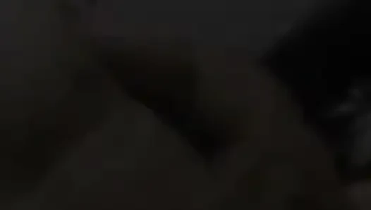 Just Sitting There Jerking Me off