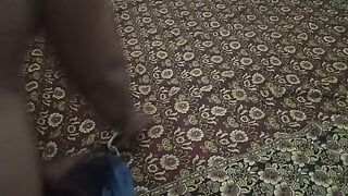 Guy anal sex Pakistani sex hot sex with wife