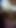 Xvideo India hot BIG video