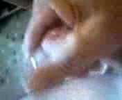 petit plaisir solo