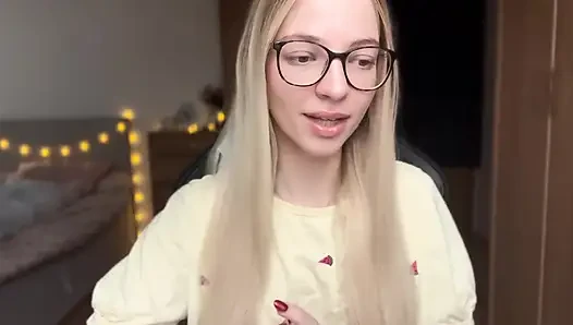 Bagaimana suami menjadi cuckolds (pola pikir cuckold bagian 2)