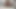 バスタイム:彼女の小さな裸の体に魅了されて...