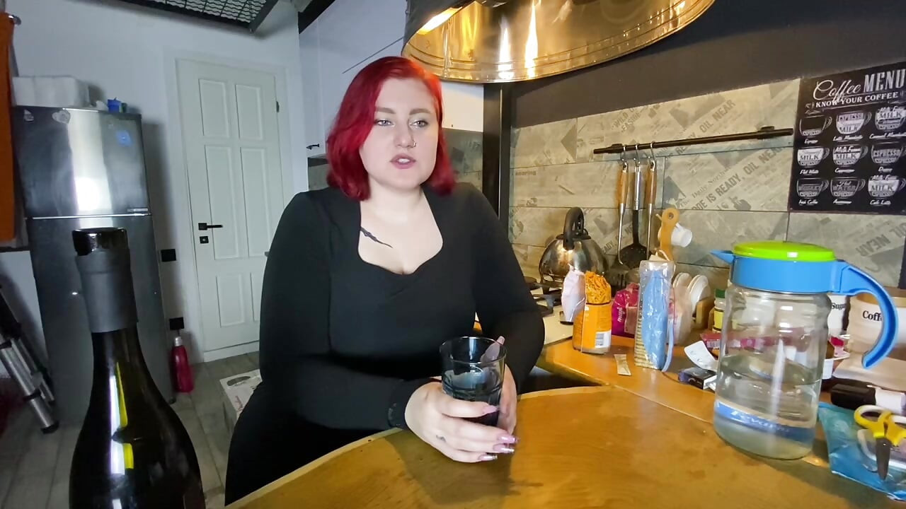 Nasza pierwsza randka