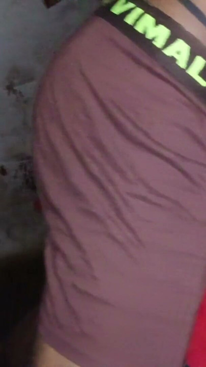 Indian Bhabhi Ki Kudai Desi Bhabhi Ki Kudai Hot Bhabhi MMS Video | Clip 1
