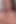 POV - Aletta Ocean loves a dick in her booty and cum down her throat