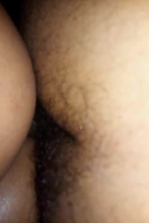 desi