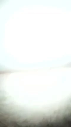 bbw  squirting on my cock