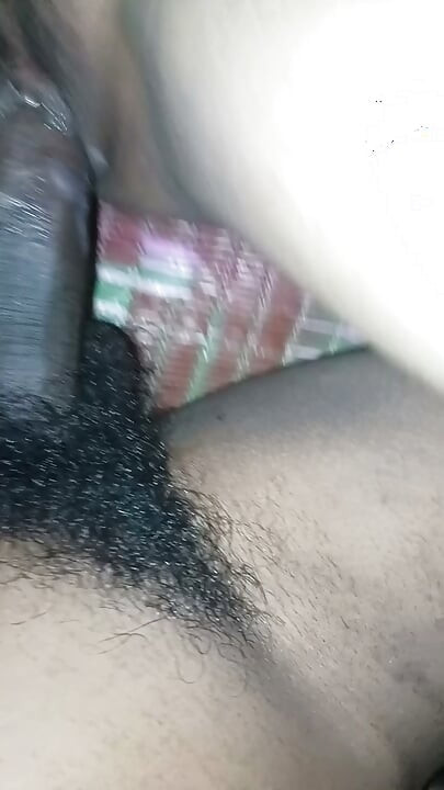 Desi Bhabi jebana prvi put