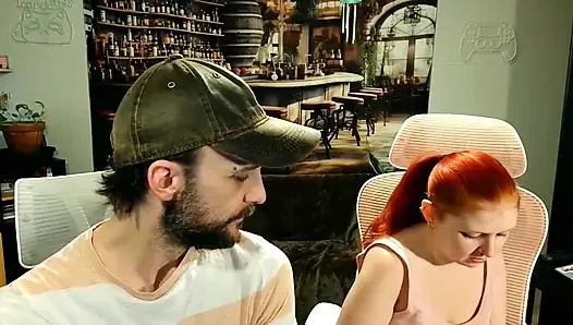 Aivsmy G Nokta Çırpan Vibratör Değnek Ve Mermi Vibratör Seti Kutu açma Ve Mastürbasyon