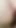 Key moment from "Stranger was with girl in the woods - POV blowjob"