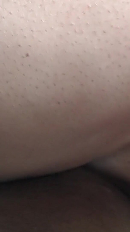 Sister-in-law climbed on me and a lot, enjoyed a lot today | Clip 2