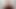Milf filled with huge load creampie gushing sperm