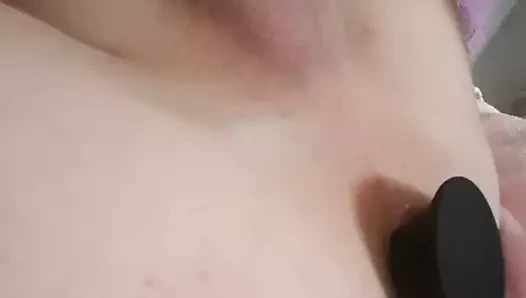 Anal iyi hissetmek