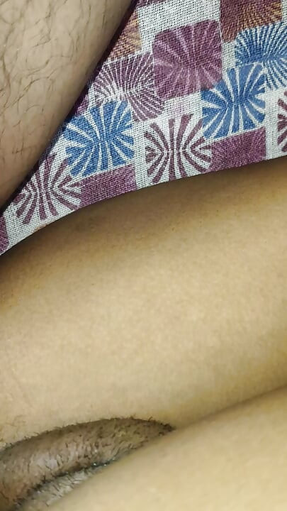 desi college Gf