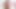Trans Cock Erection 92