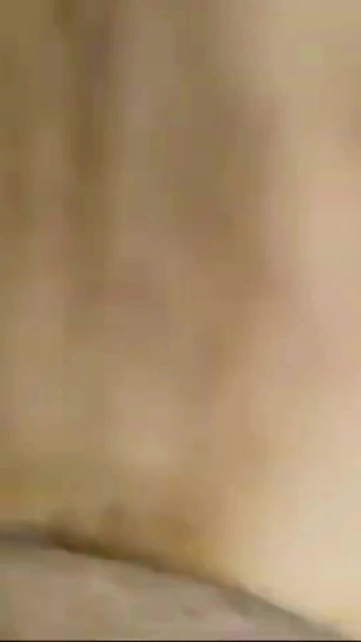 Spectacular moment from "Daddy fucks step son the neighborhood whore"