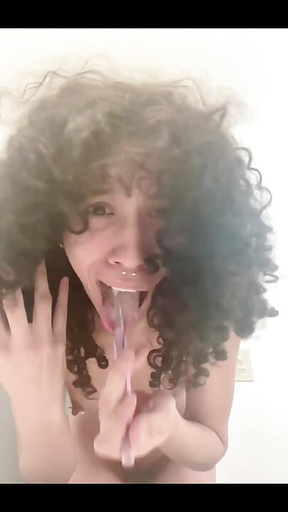 Wifey Makes Me Horny