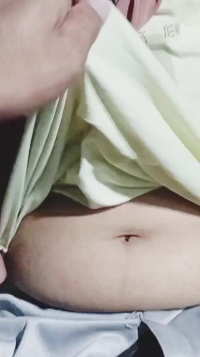 Desi Indian Bangla Couple Sex video | Clip 1