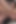 Seksi Asyalı sekreter sansürsüz jav pornoda patronu tarafından yaşlı genç dölleniyor