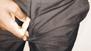Desi Indian boy Village boy young boy Masturbation video Hot Desi Boy Cum shot handjob village boy