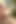 Seksi esmer hatun erotik seks yapıyor