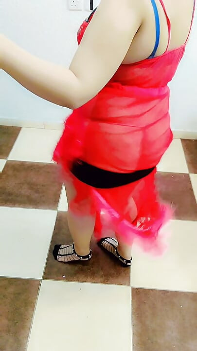 Arabic belly dance3
