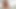 All Internal presents Eva Berger in creampie scene